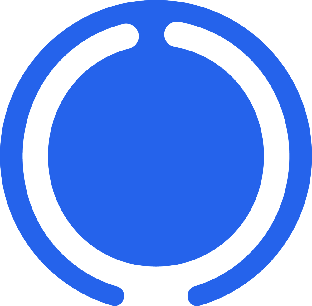 Remote Python Outside IR35 Jobs From £500/day