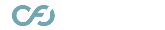 Contractor Financial Logo