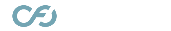 Contractor Financial Logo